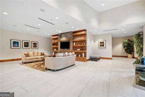 3300 Windy Ridge Parkway SE Atlanta GA 30339