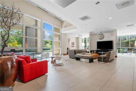 3300 Windy Ridge Parkway SE Atlanta GA 30339