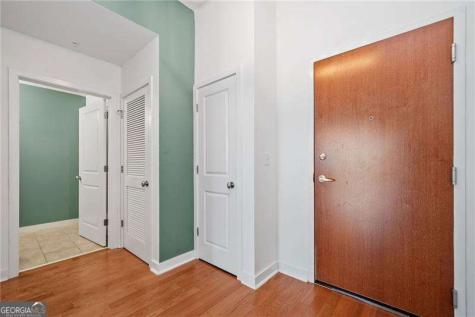 3300 Windy Ridge Parkway SE Atlanta GA 30339