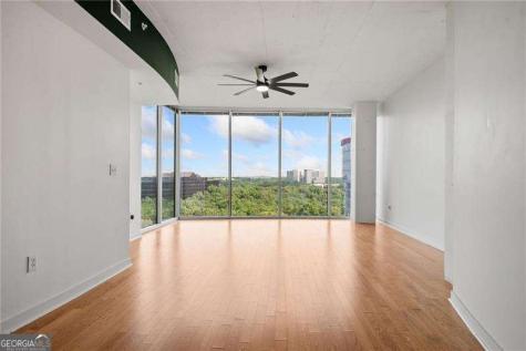 3300 Windy Ridge Parkway SE Atlanta GA 30339