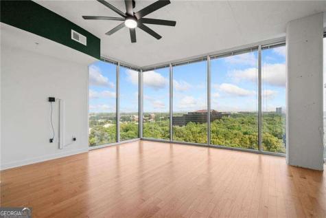 3300 Windy Ridge Parkway SE Atlanta GA 30339