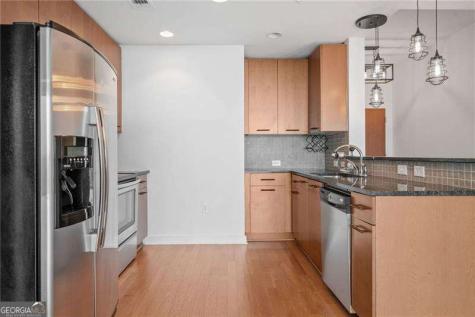 3300 Windy Ridge Parkway SE Atlanta GA 30339