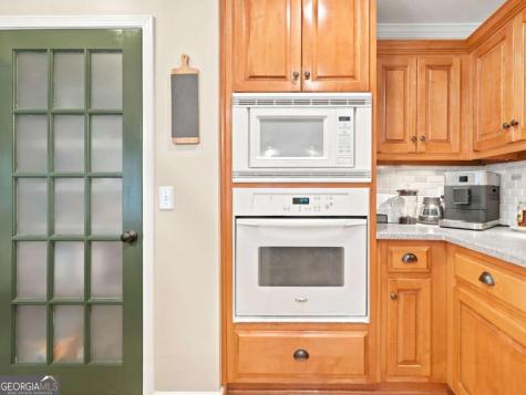 460 Kerry Drive Jasper GA 30143
