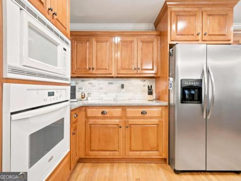 460 Kerry Drive Jasper GA 30143