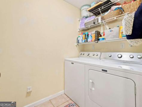 460 Kerry Drive Jasper GA 30143