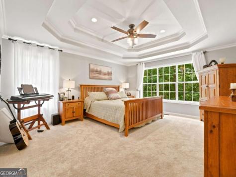 460 Kerry Drive Jasper GA 30143