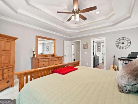 460 Kerry Drive Jasper GA 30143