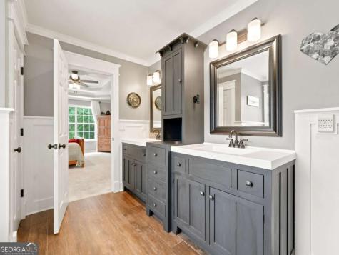 460 Kerry Drive Jasper GA 30143