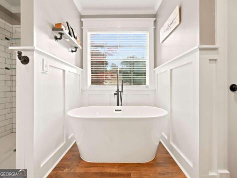 460 Kerry Drive Jasper GA 30143