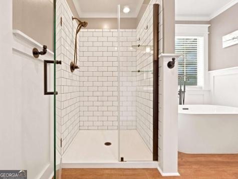 460 Kerry Drive Jasper GA 30143