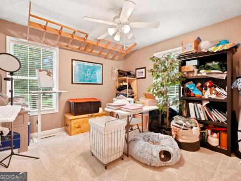 460 Kerry Drive Jasper GA 30143