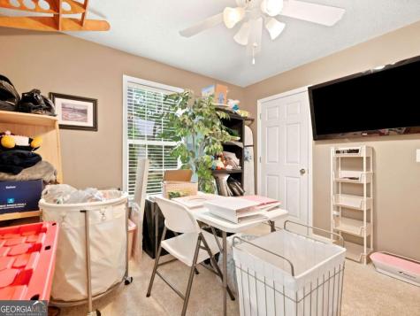 460 Kerry Drive Jasper GA 30143