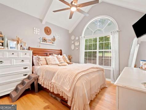 460 Kerry Drive Jasper GA 30143