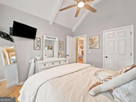 460 Kerry Drive Jasper GA 30143