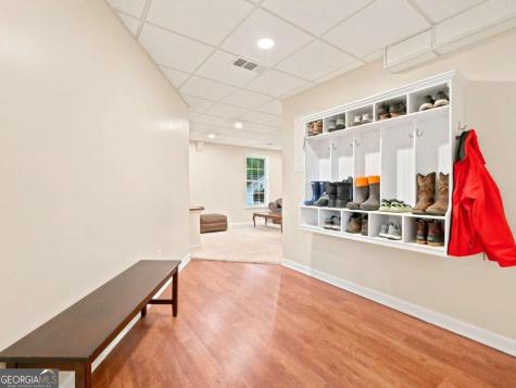 460 Kerry Drive Jasper GA 30143