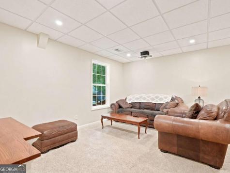 460 Kerry Drive Jasper GA 30143