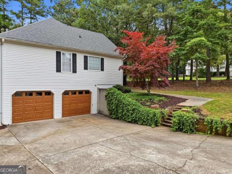 460 Kerry Drive Jasper GA 30143