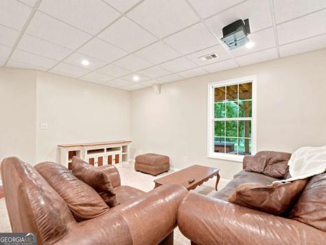 460 Kerry Drive Jasper GA 30143