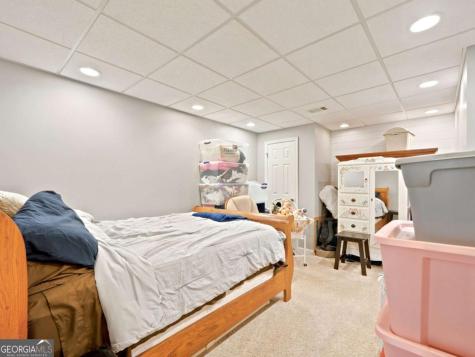460 Kerry Drive Jasper GA 30143