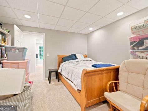 460 Kerry Drive Jasper GA 30143