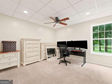 460 Kerry Drive Jasper GA 30143