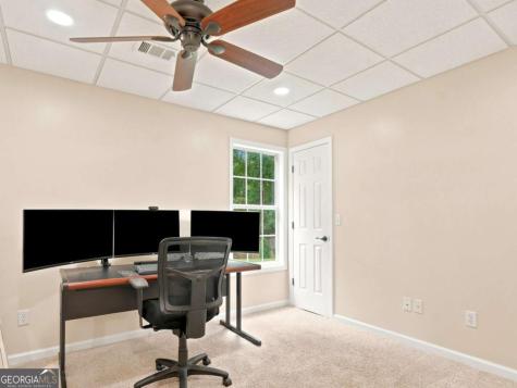 460 Kerry Drive Jasper GA 30143