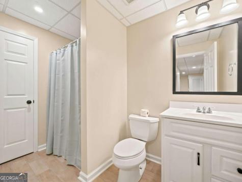 460 Kerry Drive Jasper GA 30143