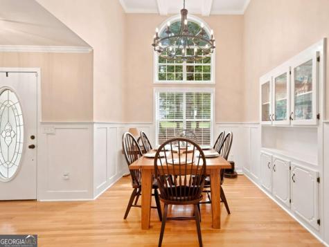 460 Kerry Drive Jasper GA 30143