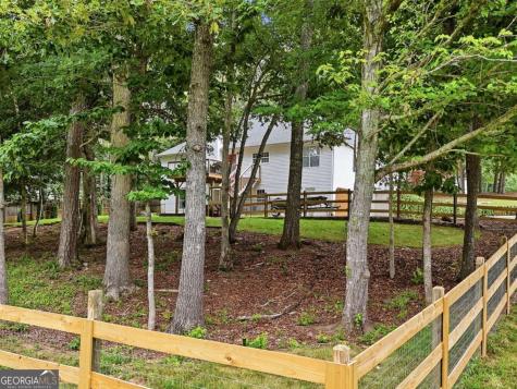 460 Kerry Drive Jasper GA 30143