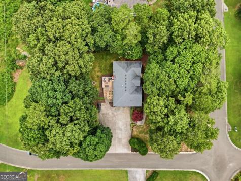 460 Kerry Drive Jasper GA 30143