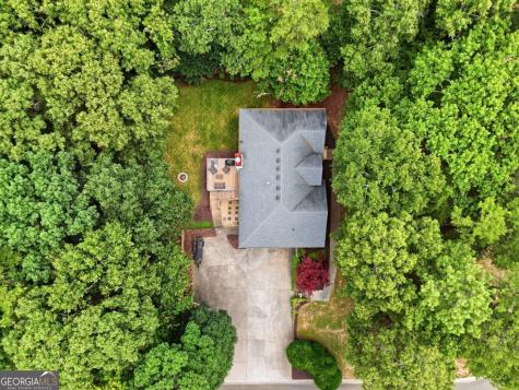 460 Kerry Drive Jasper GA 30143
