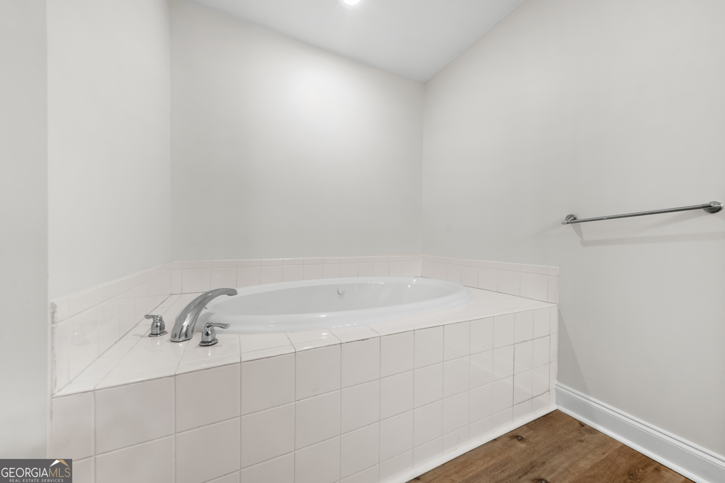 1237 Brooklet South Drive Brooklet GA 30415
