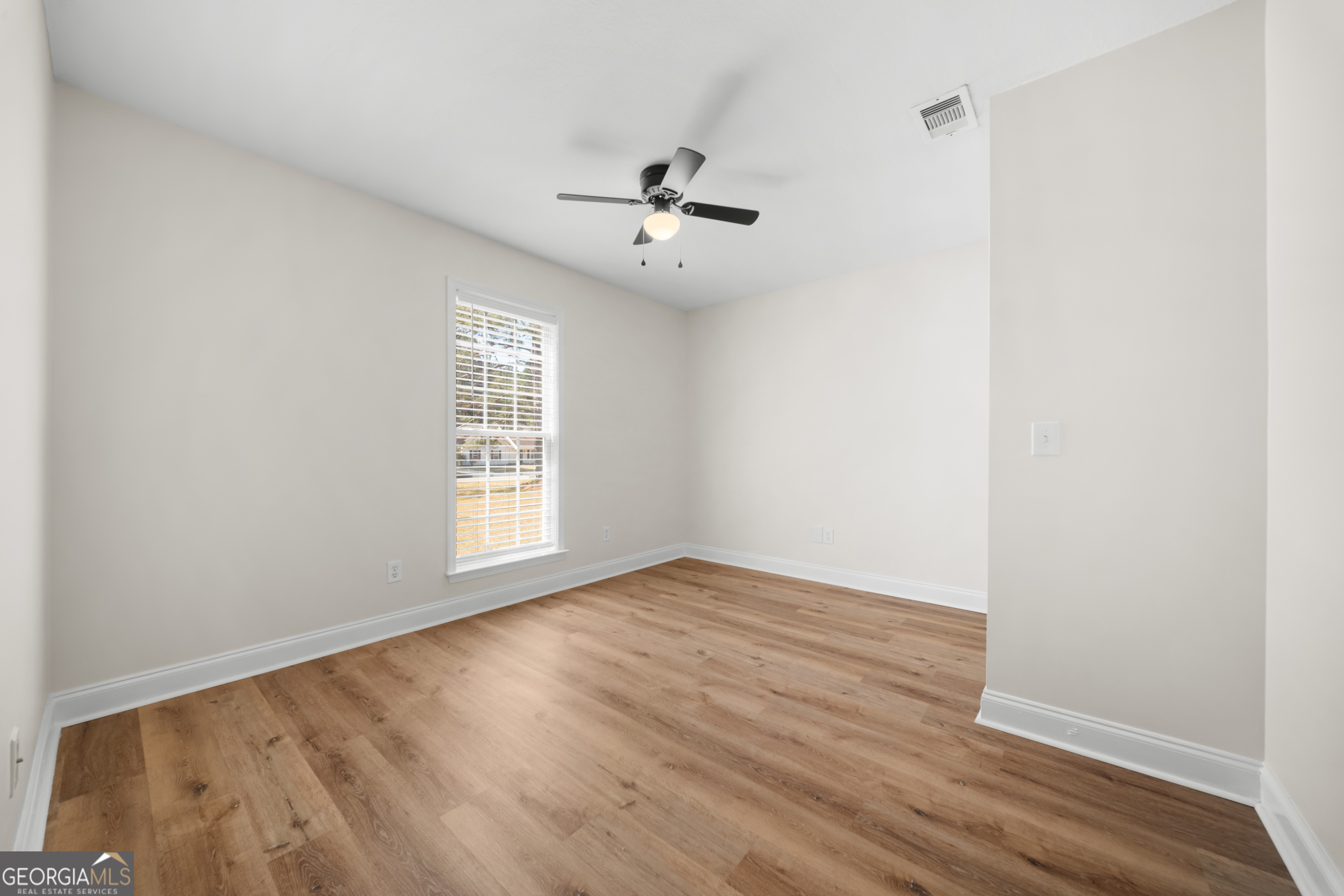1237 Brooklet South Drive Brooklet GA 30415