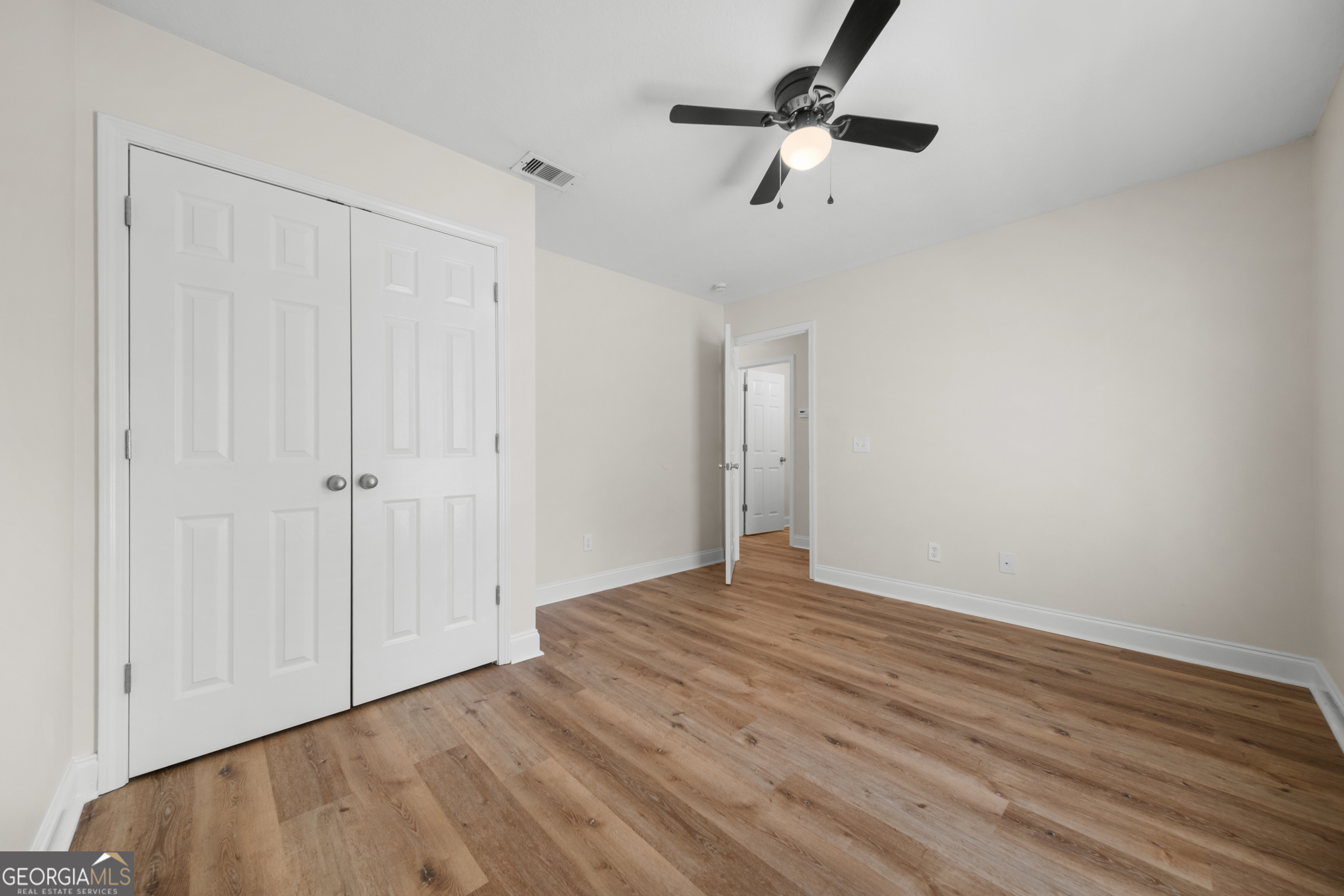1237 Brooklet South Drive Brooklet GA 30415