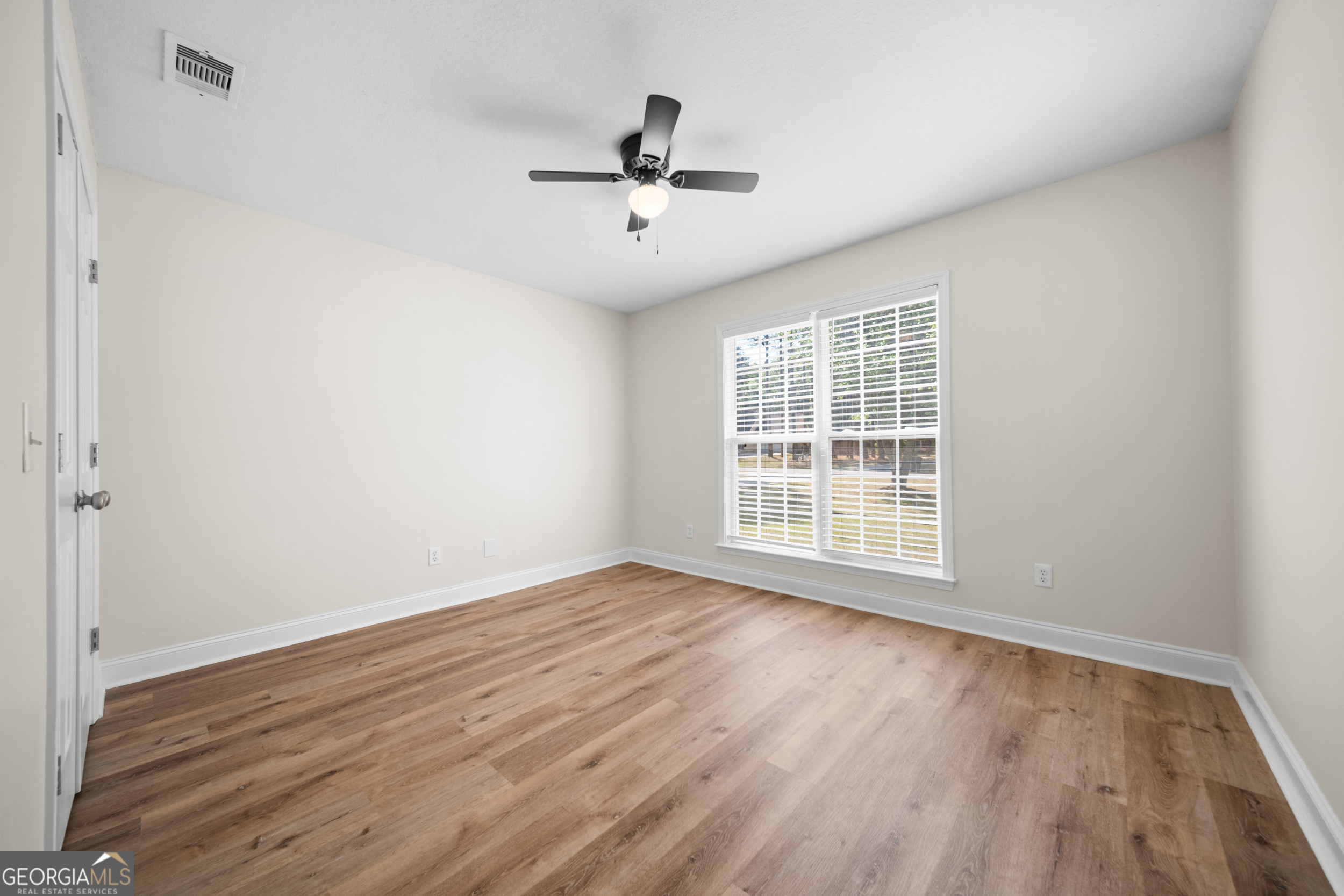 1237 Brooklet South Drive Brooklet GA 30415