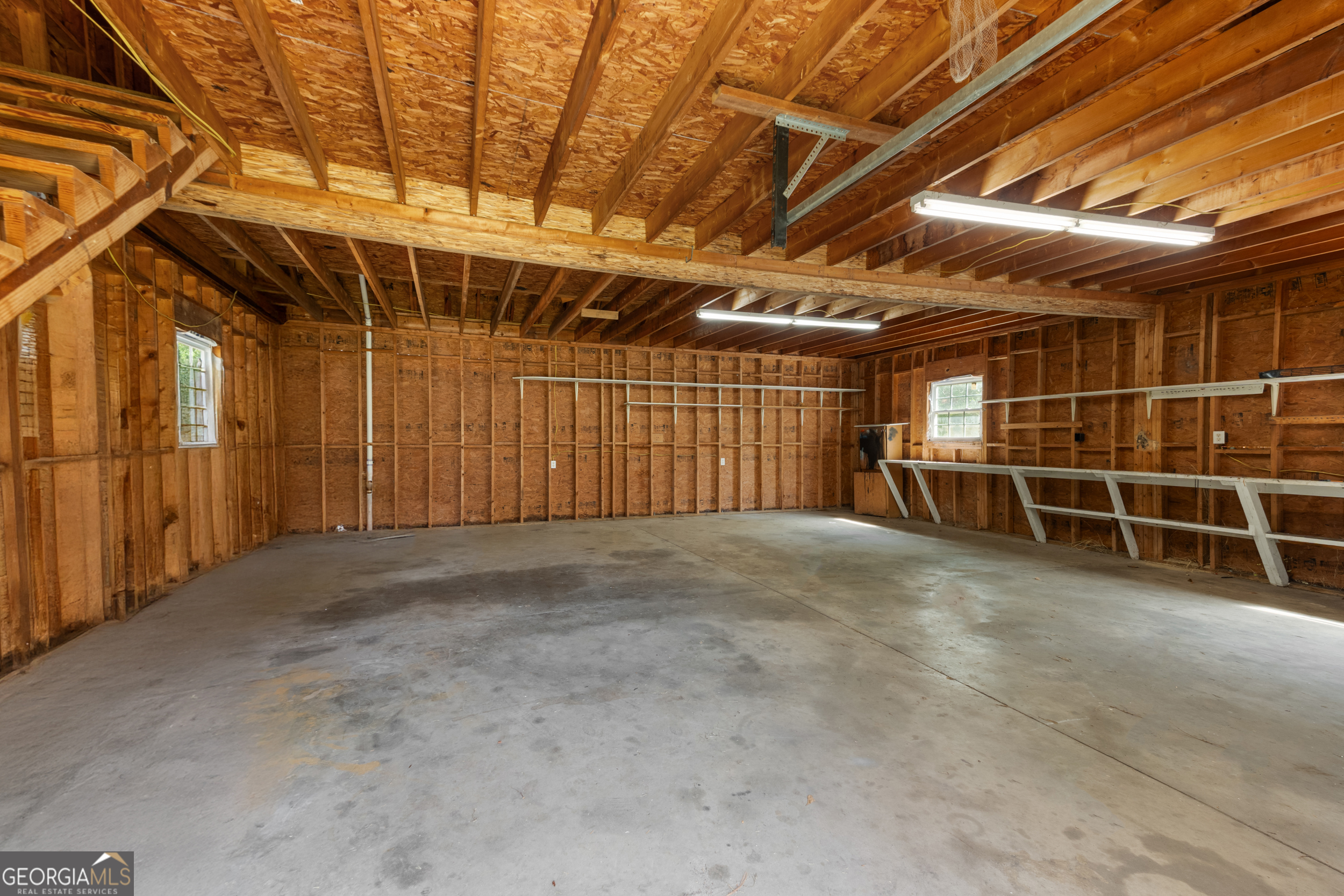 1237 Brooklet South Drive Brooklet GA 30415