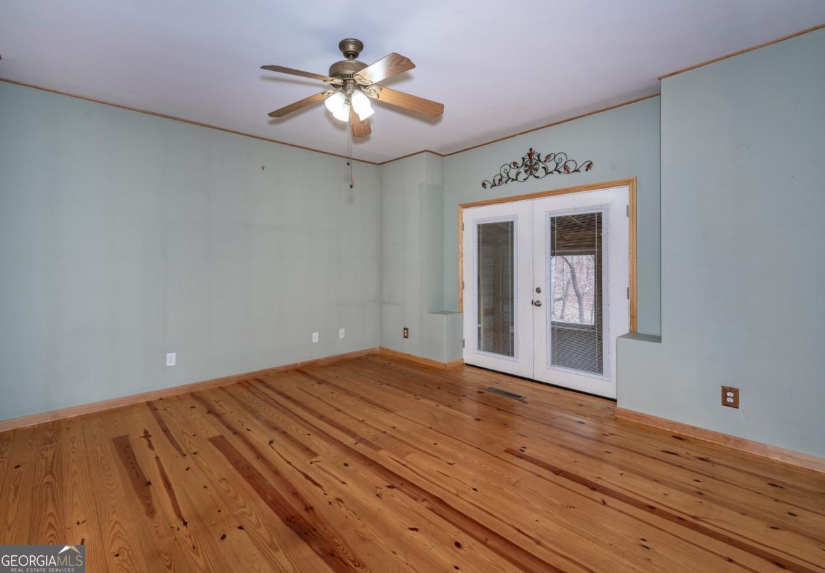 520 Newport Drive Ellijay GA 30540