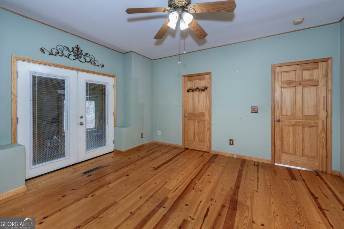 520 Newport Drive Ellijay GA 30540