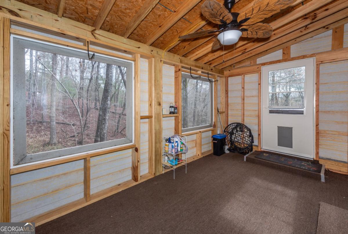 520 Newport Drive Ellijay GA 30540