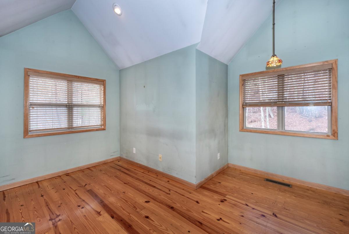 520 Newport Drive Ellijay GA 30540