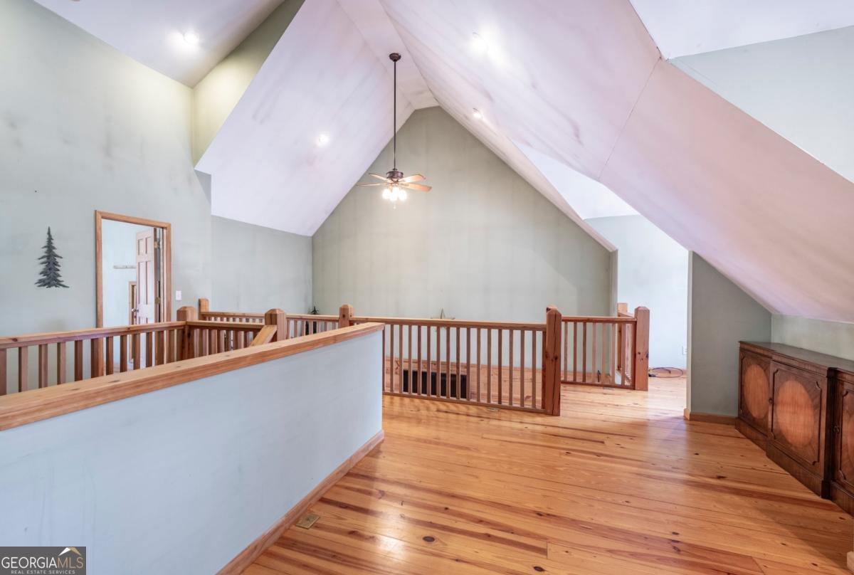520 Newport Drive Ellijay GA 30540