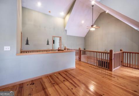 520 Newport Drive Ellijay GA 30540
