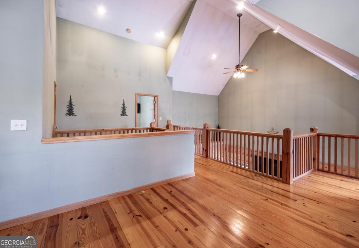520 Newport Drive Ellijay GA 30540