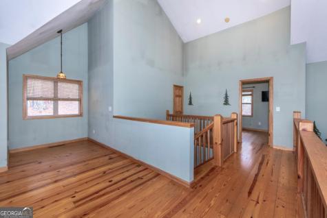 520 Newport Drive Ellijay GA 30540
