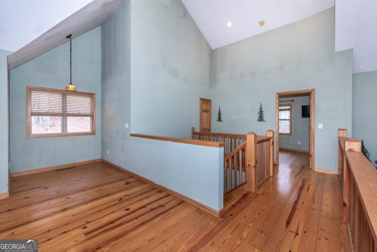 520 Newport Drive Ellijay GA 30540