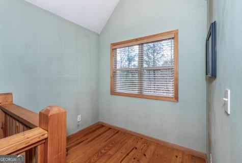 520 Newport Drive Ellijay GA 30540