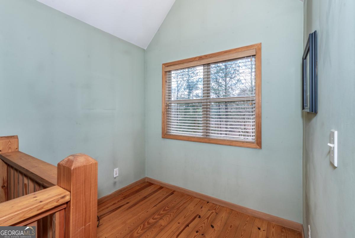 520 Newport Drive Ellijay GA 30540