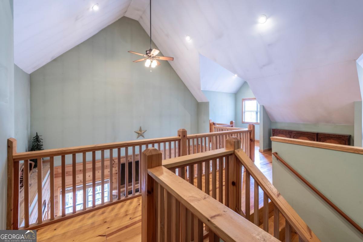 520 Newport Drive Ellijay GA 30540