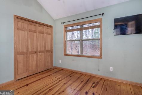 520 Newport Drive Ellijay GA 30540