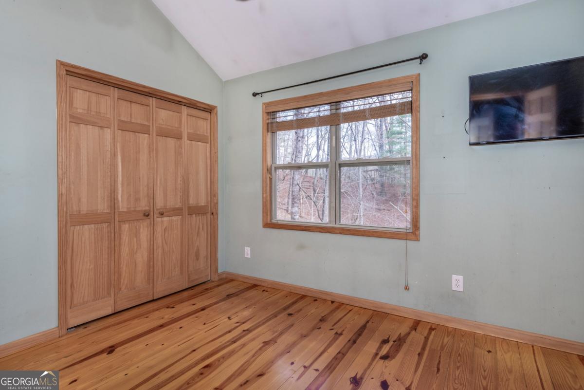 520 Newport Drive Ellijay GA 30540